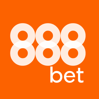 Online Casino 888bet